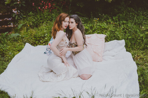 20240716 2868x1913 99090317f1520045c6ca4a7f710fc2d73bf0906538c56ce4