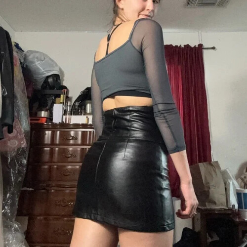 20240717 190303 RachelPizzolato3.webp 580x5807a58063666fcfb8d