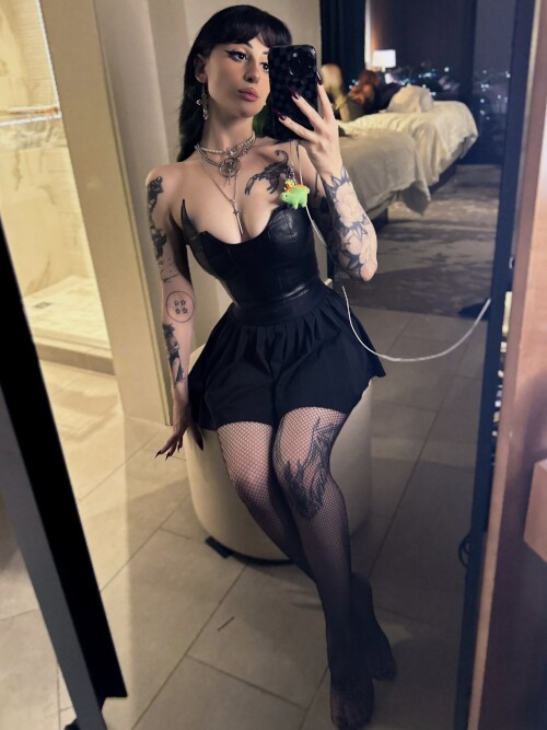 20240717 1721496f7b5efd21ea1b34