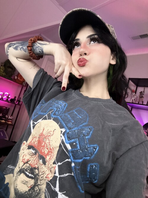 20240717 17220456ff49fbd3d98fd7