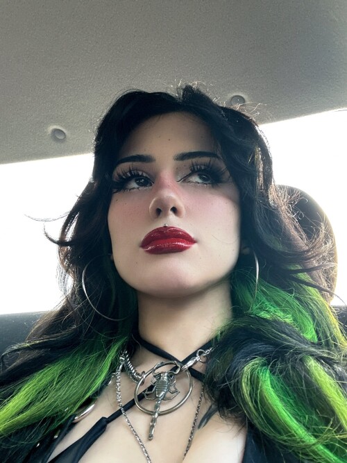 20240717 1722129134c35a29e38d2d