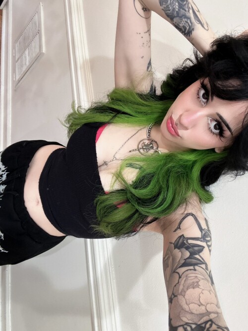 20240717 1725048b1074c5e6fd0f8c