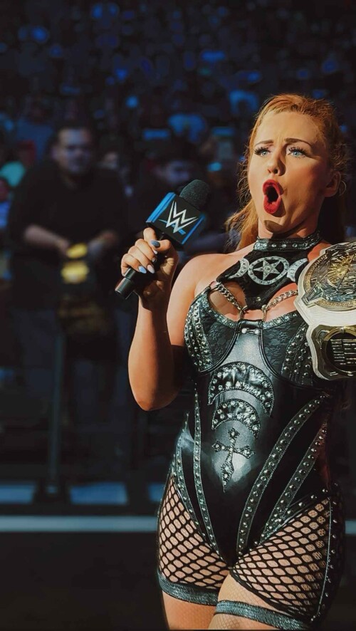 20240717 2308123d41521e0c5d6ee5