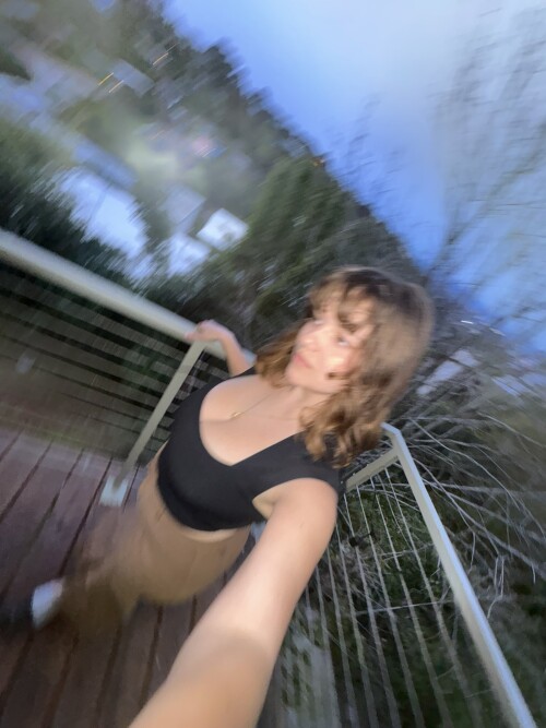 20240718 1604485715336d8fac64ef