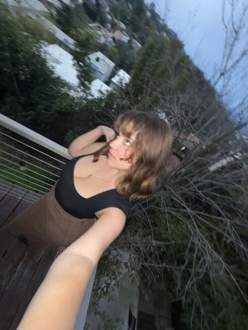 20240718 1604506b5fa4383ad90823