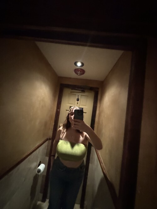 20240718 1605472218caa6fc8bb05d