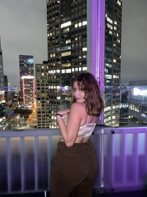 20240718 1606023822ce8362c84835