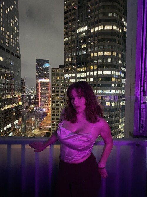 20240718 1606055fba1c2bf251d1b8