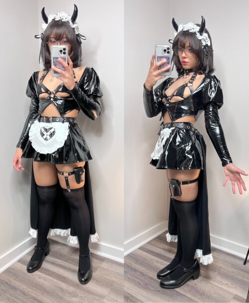 20240718 1750008ac1a738b7f925d5