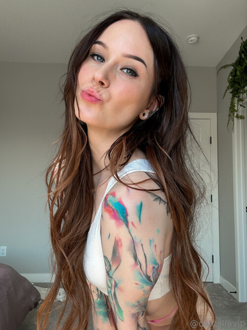 20240719 2201x2935 9e7219f13265966cade2ef131ebb772095df65f71eb241ef