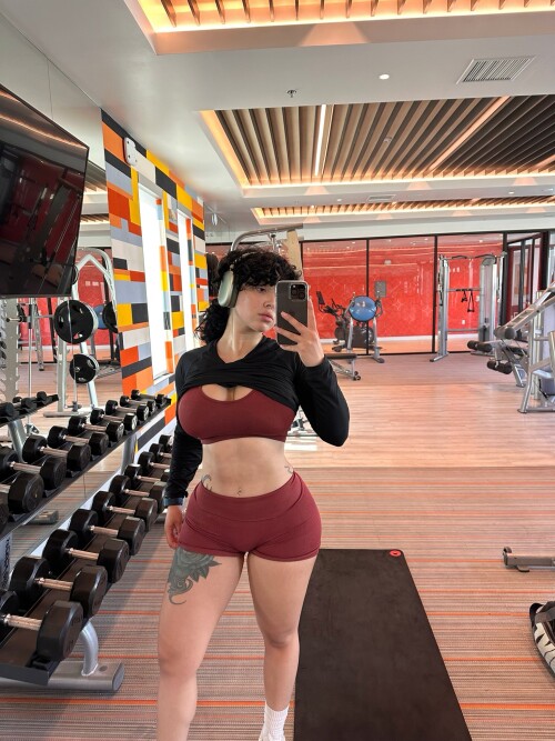 20240720 0225384f3057deb424b4b2