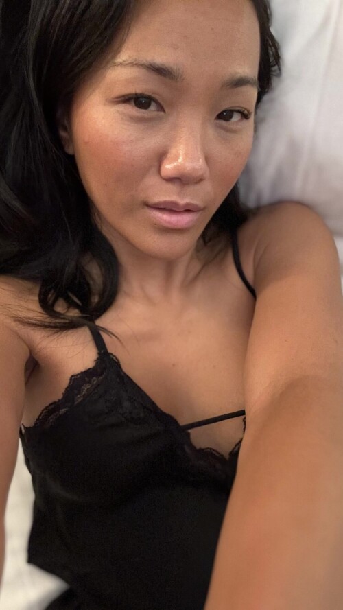 20240722 17b8a587 01df798dc2588f78ef