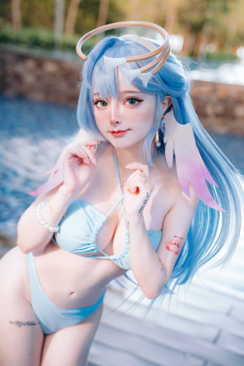 20240722 14504903c804aa17e7f37d