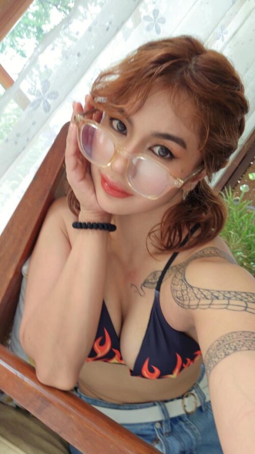 20240722 192040d788ef070bdf79bc