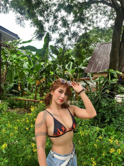 20240722 192159f58a8115988c9a25