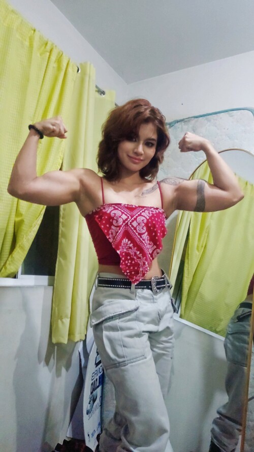 20240722 19231565e982a272852484