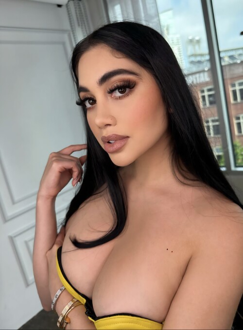 20240723 14191696ea6f0d11952005