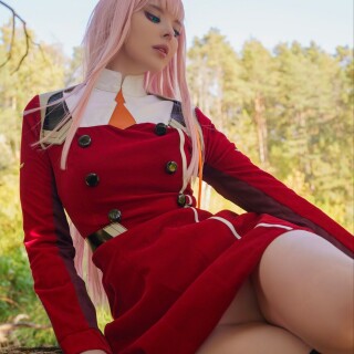 20240724_16344806792f751c6ca2555e9d4ecdcf7a525c