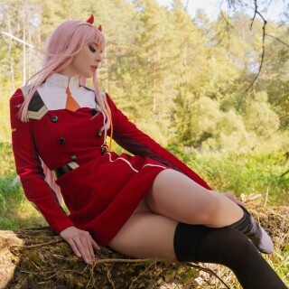 20240724_1635062ba06d134a97d9c2f4604cc77fbc12c4