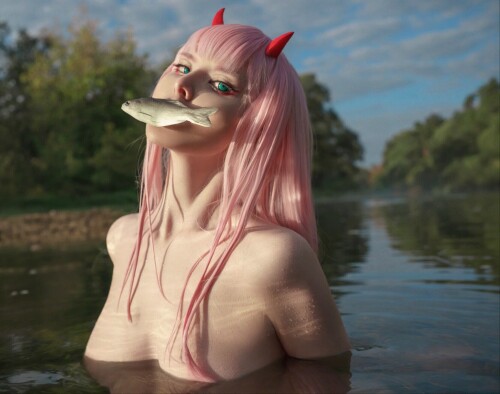 20240724 163725939a128de89e94f93bfafff8cd96061d