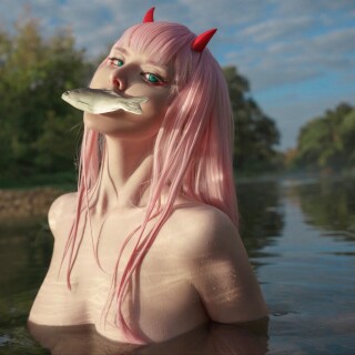 20240724_163725939a128de89e94f93bfafff8cd96061d