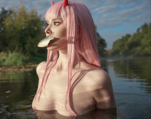 20240724 163904b075608ca5cd7f1254387582c9b0ac56