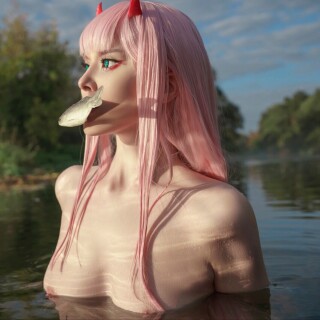 20240724_163904b075608ca5cd7f1254387582c9b0ac56