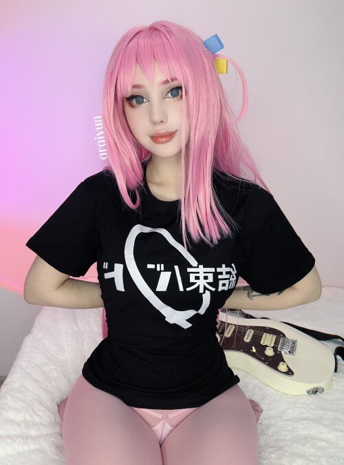 20240724 232405b47eaba83e93b424