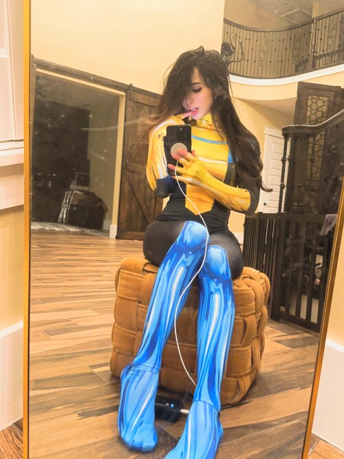 20240725 120122fbe2a27cabd82e4f