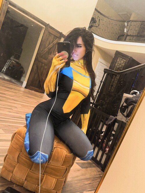 20240725 1201252af039a55cfc0b1b