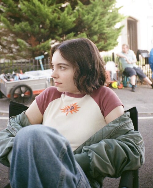 20240725 15144355a79db1c8cb8348