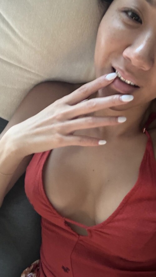 20240726 b670aa02 02d3ee78be2c09deee