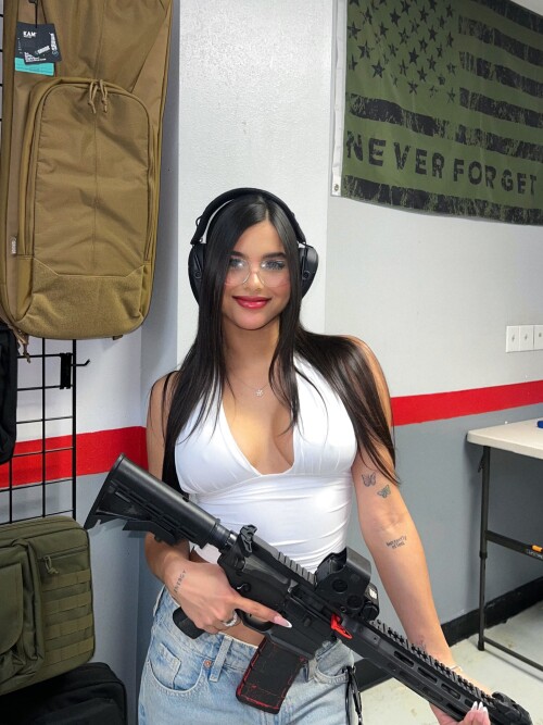 20240726 17371243244bf0507c9810