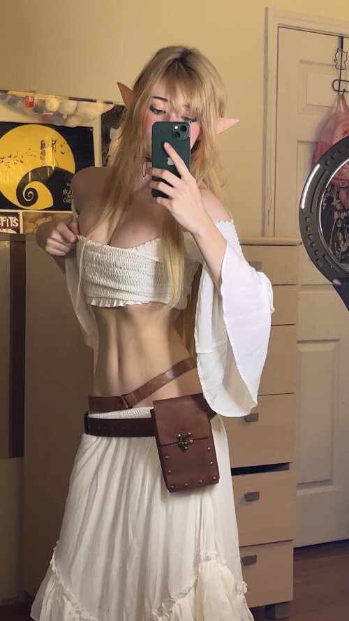 20240727 034152012a9110db992071