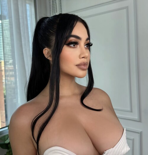 20240727 163236b51dbb13930340a7