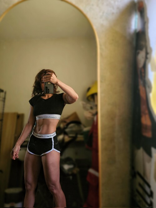 20240727 1930448b7d08b987b136d3