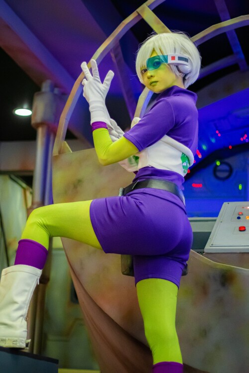 20240728 143516022f37153f551754