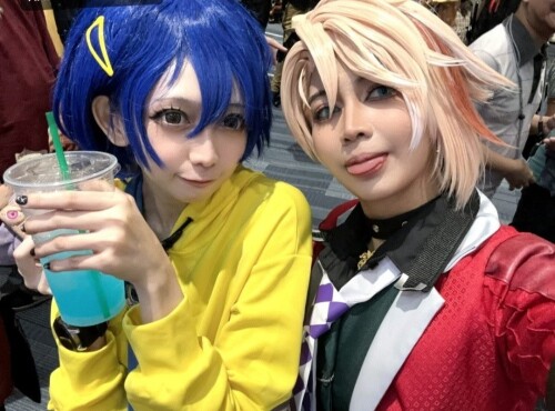 20240728 143522dc8bf0643f80760e