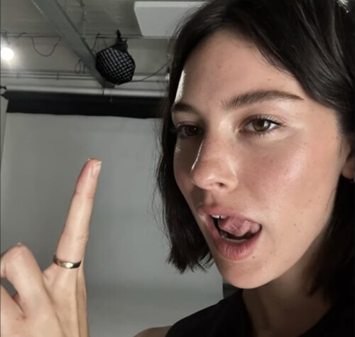 20240729 0228344c151fb44e8bec49