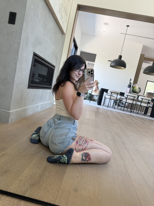 20240729 1230204e1b37435fb4f406