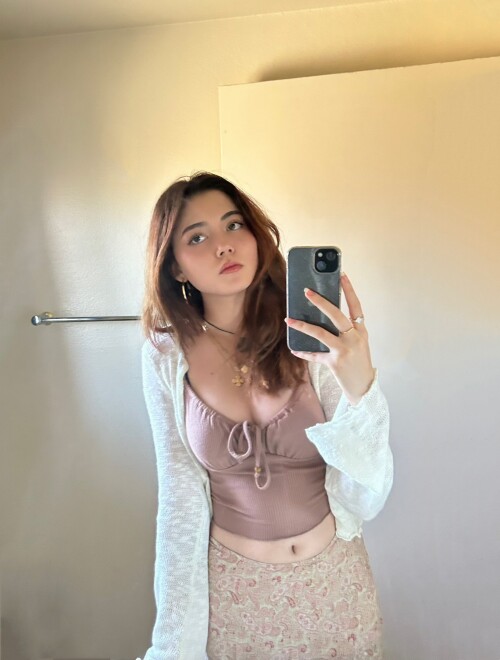 20240730 081052c9883e020bd4a9ad