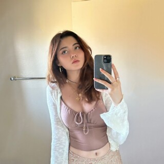 20240730_081052c9883e020bd4a9ad0001011ce0553e46