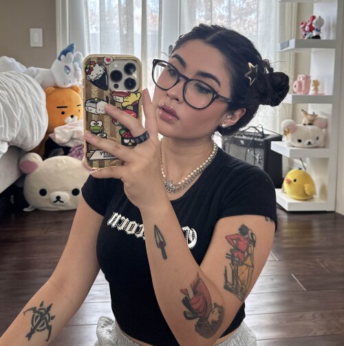 20240730 0912330299e7de76533fb8