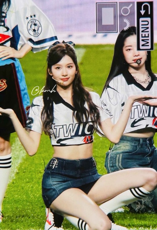 20240731 21265152aaf9920a2dac1c