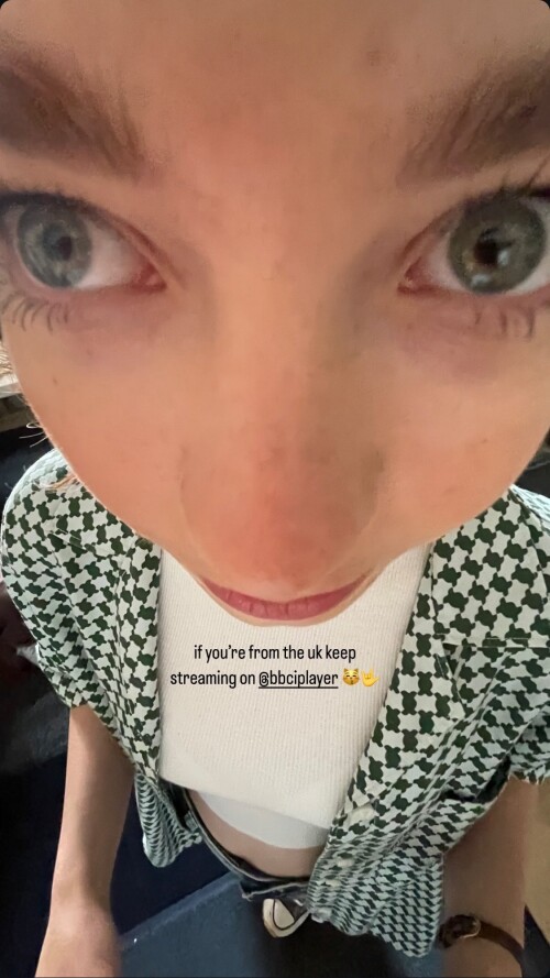 20240801 1056169d9cf4e31728ae74