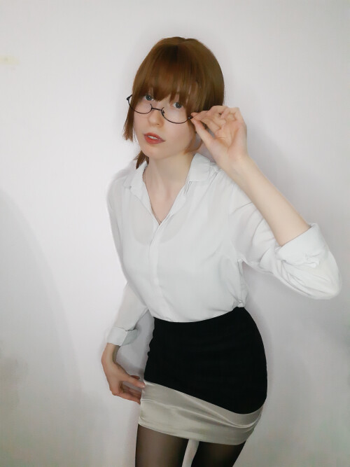 20240803 001022008377b41f928f51