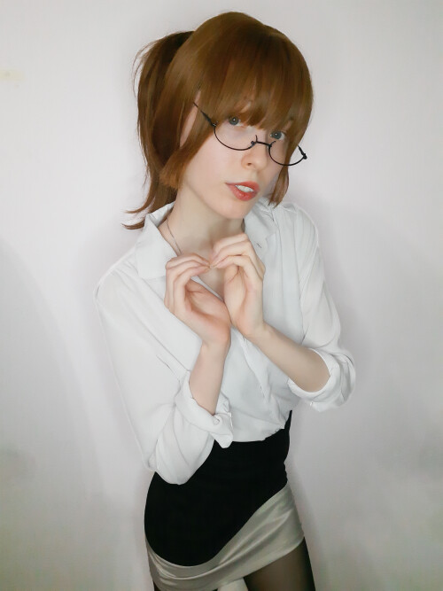 20240803 0011401ac77d26c4a4c7b4