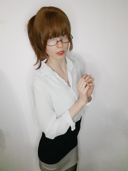 20240803 001156a82bf1d1d9367ce5