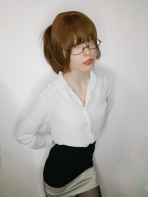 20240803 001214af13067cf6064544