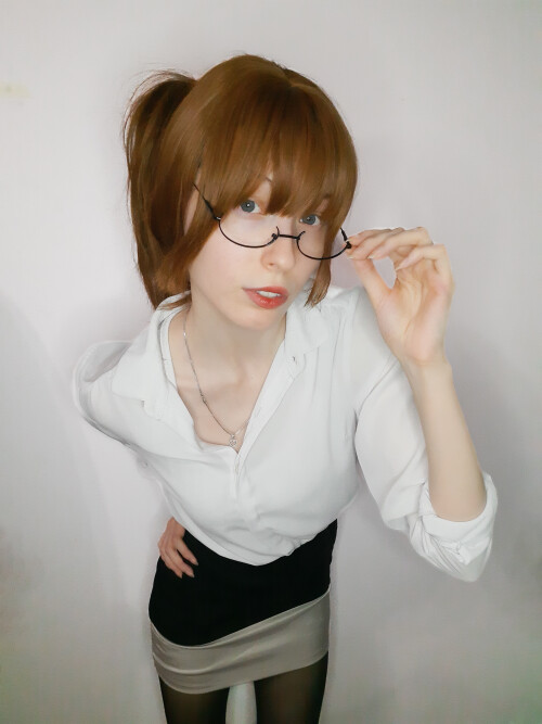 20240803 001354acea38dceeb5e5ee